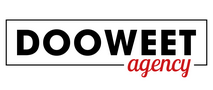 Dooweet Agency