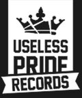 Useless Pride Rec
