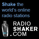 Radioshaker.com